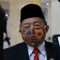 Wakil Ketua DPRD DKI Jakarta, Abdurrahman Suhaimi/RMOL