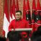 Sekjen DPP PDIP Hasto Kristiyanto/SINDOnews