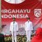 Gubernur DKI Jakarta Anies Baswedan memimpin upacara HUT Kemerdekaan RI Ke-75