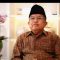 mantan Wakil Presiden Jusuf Kalla