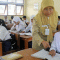 Federasi Serikat Guru Surati Presiden Jokowi, Sebut Hibah Merdeka Belajar Cacat Prosedur