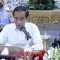 22 Tenaga Medis yang Gugur Dapat Anugerah Bintang Jasa dari Presiden Jokowi, Masih Akan Ada Tahap Kedua