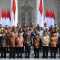 Satire Jokowi Kian Kempes Menyindir Para Menteri