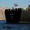 AS Dilaporkan Sita Empat Kapal Tanker Iran