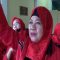 Kader Senior PDIP Tolak Usung Bobby - Aulia, Siap Menangkan Akhyar