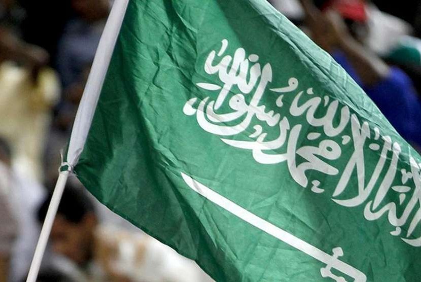 Arab Saudi Umumkan Wafatnya Pangeran Abdulaziz bin Abdullah