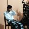 Tak Lama Lagi Jokowi Akan Ditinggal Sendiri