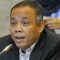 Presiden Ditantang Fraksi PKS Wujudkan Pembangunan Koridor Ekonomi Pantura