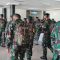 Ratusan TNI Dikerahkan Tumpas Ali Kalora cs Usai Purnawirawan Tewas