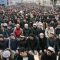 Islam di Rusia, Diminati Warga Lokal dan Prediksi Mayoritas?