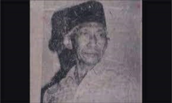 Mengenang Sang Mayor: KH Fathul Mu’in Dg Maggading Pejuang Tanpa Pamrih