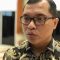 PPP ke PKS: Jokowi 'Cuci Tangannya' di Mana?