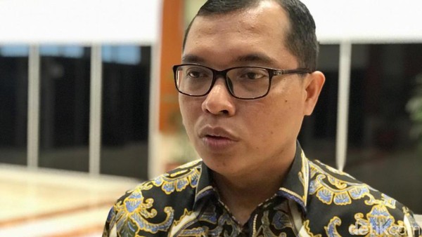 PPP ke PKS: Jokowi 'Cuci Tangannya' di Mana?