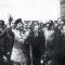 Warga Turki Mengingat Kunjungan Presiden Soekarno: Seperti Sebuah Perayaan