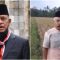 Ngaku Mantan Komandan Banser, Orang Ini Tantang Panglima TNI Gatot Nurmantyo