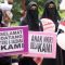 Tak Hanya di Indonesia, Deklarasi KAMI Juga Dilakukan di Luar Negeri
