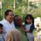 Eks Seskab SBY Jadi Saksi Rizal Ramli Konsisten Perjuangkan Ekonomi Rakyat