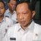 Paparan Belum Didengarkan, Jokowi Langsung Tegur Tito Karnavian