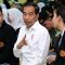 Jokowi: Aparat Hukum yang Memeras adalah Musuh Negara