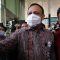 Firli Bahuri Pamer ke Jokowi: KPK Selamatkan Rp 10,4 T Uang Negara