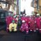 Bikin Bangga, 8 Pemuda Indonesia Bantu Turki Temukan Cadangan Gas Terbesar
