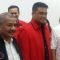 Ancaman Bagi Kader PDIP Tak Dukung Menantu Jokowi, “Jangan Ada yang Abu-Abu!”