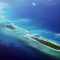 Memanas, China Usir Kapal Perang AS dari Laut China Selatan