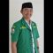 Lakukan Klarifikasi, GP Ansor Tegaskan Bupati Majene Bukan Anggota HTI