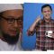 Denny Siregar: Novel Baswedan Positif Corona, Salah Pak Jokowi?