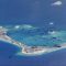 Diseret China dalam Konflik Laut China Selatan, Indonesia Waspadalah