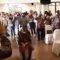 Viral Video Wali Kota Surabaya Risma 'Dibaptis', Begini Faktanya