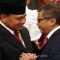 Pegawai KPK jadi ASN, Pengamat: Ambyar! Jokowi Luar Biasa! KPK tak Ditakuti Buat Berantas Korupsi