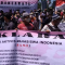 Muncul Koalisi KAMI yang Dukung Pemerintahan Jokowi