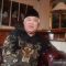 Ketua Dewan Pertimbangan MUI Din Syamsuddin. (Foto: Antara)