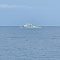 KN Nipah 321 mengusir kapal Coast Guard China