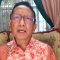 Pengurus Besar Ikatan Dokter Indonesia (PB IDI) Zubairi Djoerban