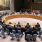 Didukung 14 Negara Anggota DK PBB, Resolusi Indonesia Diveto AS
