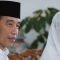 Membangun Dinasti Politik Bagian Dari Kontradiksi Jokowi