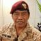 Kolonel (Purn) Sugeng Waras Optimis Deklarasi KAMI Jabar Tidak Direcoki Massa Tandingan