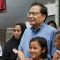 Saran Rizal Ramli Untuk Rakyat Bawah: Jangan Jor-joran, Kita Nggak Tahu Corona Selesai Kapan