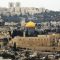 Turki Sesalkan Rencana Serbia Pindahkan Kedutaan di Israel ke Yerusalem