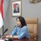 Istana Jelaskan Pendapat MK soal Rangkap Jabatan Wakil Menteri