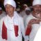 Mardani Ali Sera: Pemerintahan Jokowi Seperti Abu Nawas