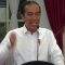 Jokowi Cuma Jadi Guyonan Publik Kalau Marah-marah Tapi Tidak Berani Reshuffle