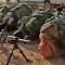 Siap Habisi Pasukan Yunani, Tentara Jihad Suriah Rela Mati Buat Turki