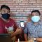 Terkait Arteria Dahlan, Besok Repdem Laporkan Mantan Wakil Bupati Kampar ke Polda Riau