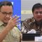 Anies Diserang Airlangga, Rizal Ramli: Jokowi Itu Presiden Apa Bukan?