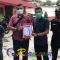 Mantan Wakil Bupati Kampar Tuduh Arteria PDIP Cucu PKI, Laporan Repdem Ditolak Polisi