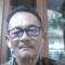 Hasril Chaniago: Saya Ingin Mengatakan Kurang Pancasilais Apa Minangkabau