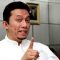 Anies Baswedan Ingin Selamatkan Warganya, Jangan Diadu dengan Jokowi